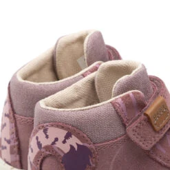 Boots Geox B Kilwi G. C B26D5C 0CL22 C8007 M Dk Rose -Geox Soldes Boutique boots geox b kilwi g c b26d5c 0cl22 c8007 m dk rose 4