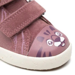 Boots Geox B Kilwi G. C B26D5C 0CL22 C8007 M Dk Rose -Geox Soldes Boutique boots geox b kilwi g c b26d5c 0cl22 c8007 m dk rose 5