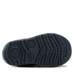 Boots Geox B Macchia B.A B164NA 04622 C4002 Navy -Geox Soldes Boutique boots geox b macchia b a b164na 04622 c4002 navy 3