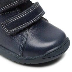 Boots Geox B Macchia B.A B164NA 04622 C4002 Navy -Geox Soldes Boutique boots geox b macchia b a b164na 04622 c4002 navy 4