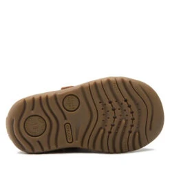 Boots Geox B Macchia B. C B164NC 03285 C6777 Tobacco -Geox Soldes Boutique boots geox b macchia b c b164nc 03285 c6777 tobacco 3