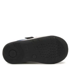 Boots Geox B New Flick B. A B161LA 022ME C0043 S Grey/Black 11 Boots Geox B New Flick B. A B161LA 022ME C0043 S Grey/Black -Geox Soldes Boutique boots geox b new flick b a b161la 022me c0043 s grey black 3