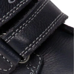 Boots Geox B New Flick B.A B261LA 04622 C4002 M Navy -Geox Soldes Boutique boots geox b new flick b a b261la 04622 c4002 m navy 5