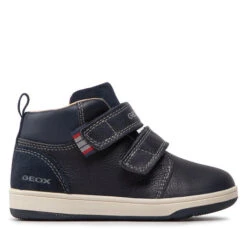 Boots Geox B New Flick B. A B261LA 04622 C4002 S Navy 9 Boots Geox B New Flick B. A B261LA 04622 C4002 S Navy -Geox Soldes Boutique boots geox b new flick b a b261la 04622 c4002 s navy 1