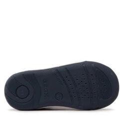 Boots Geox B New Flick B. A B261LA 04622 C4002 S Navy 11 Boots Geox B New Flick B. A B261LA 04622 C4002 S Navy -Geox Soldes Boutique boots geox b new flick b a b261la 04622 c4002 s navy 3