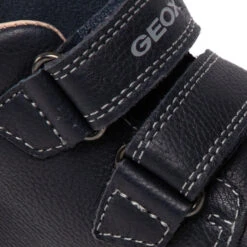 Boots Geox B New Flick B. A B261LA 04622 C4002 S Navy 13 Boots Geox B New Flick B. A B261LA 04622 C4002 S Navy -Geox Soldes Boutique boots geox b new flick b a b261la 04622 c4002 s navy 5