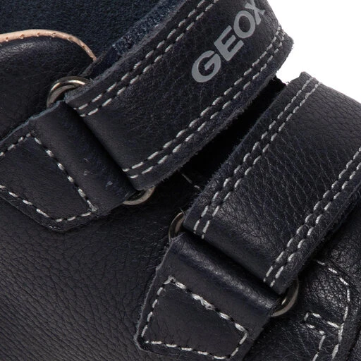 Boots Geox B New Flick B. A B261LA 04622 C4002 S Navy 8 Boots Geox B New Flick B. A B261LA 04622 C4002 S Navy – Image 6