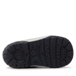 Boots Geox B Omar B.Wpf B B162DB 022FU C4231 M Navy/Sky -Geox Soldes Boutique boots geox b omar b wpf b b162db 022fu c4231 m navy sky 3