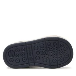 Boots Geox B Trorrola G. B B264AB 04422 C1X1Q M Smoke Grey/Off White 10 Boots Geox B Trorrola G. B B264AB 04422 C1X1Q M Smoke Grey/Off White -Geox Soldes Boutique boots geox b trorrola g b b264ab 04422 c1x1q m smoke grey off white 3