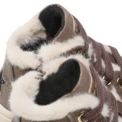 Boots Geox B Trorrola G. B B264AB 04422 C1X1Q M Smoke Grey/Off White 11 Boots Geox B Trorrola G. B B264AB 04422 C1X1Q M Smoke Grey/Off White -Geox Soldes Boutique boots geox b trorrola g b b264ab 04422 c1x1q m smoke grey off white 4