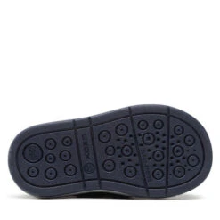 Boots Geox B Trottola B.Wpf A B164RA 03222 C4002 M Navy 11 Boots Geox B Trottola B.Wpf A B164RA 03222 C4002 M Navy -Geox Soldes Boutique boots geox b trottola b wpf a b164ra 03222 c4002 m navy 3