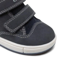 Boots Geox B Trottola B.Wpf A B164RA 03222 C4002 M Navy 13 Boots Geox B Trottola B.Wpf A B164RA 03222 C4002 M Navy -Geox Soldes Boutique boots geox b trottola b wpf a b164ra 03222 c4002 m navy 5