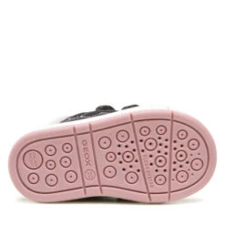 Boots Geox B Trottola G.Wpf A B264ZA 02243 C4021 M Dk Navy -Geox Soldes Boutique boots geox b trottola g wpf a b264za 02243 c4021 m dk navy 3