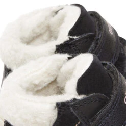 Boots Geox B Trottola G.Wpf A B264ZA 02243 C4021 M Dk Navy -Geox Soldes Boutique boots geox b trottola g wpf a b264za 02243 c4021 m dk navy 4