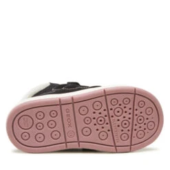 Boots Geox B Trottola G.Wpf A B264ZA 02243 C4021 S Dk Navy -Geox Soldes Boutique boots geox b trottola g wpf a b264za 02243 c4021 s dk navy 3