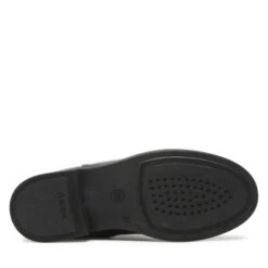 Boots Geox J Agata A J2649A 00043 C9999 S Black -Geox Soldes Boutique boots geox j agata a j2649a 00043 c9999 s black 3