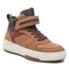 Boots Geox J Bunshee B. B J26ERB 0ME32 C6444 S Cognac/Bordeaux 2 Boots Geox J Bunshee B. B J26ERB 0ME32 C6444 S Cognac/Bordeaux -Geox Soldes Boutique boots geox j bunshee b b j26erb 0me32 c6444 s cognac bordeaux