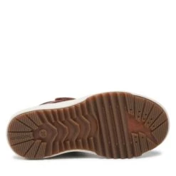 Boots Geox J Bunshee B. B J26ERB 0ME32 C6444 S Cognac/Bordeaux 10 Boots Geox J Bunshee B. B J26ERB 0ME32 C6444 S Cognac/Bordeaux -Geox Soldes Boutique boots geox j bunshee b b j26erb 0me32 c6444 s cognac bordeaux 3