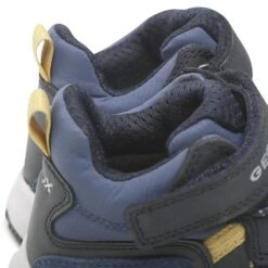 Boots Geox J Flexyper B.B Abx A J269XA 032ME C0700 S Navy/Avio 11 Boots Geox J Flexyper B.B Abx A J269XA 032ME C0700 S Navy/Avio -Geox Soldes Boutique boots geox j flexyper b b abx a j269xa 032me c0700 s navy avio 4