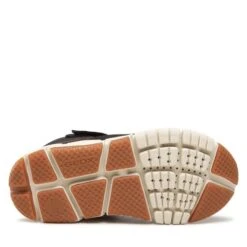 Boots Geox J Flexyper B.B Abx A J269XA 032ME C0944 D Brown/Dk Orange -Geox Soldes Boutique boots geox j flexyper b b abx a j269xa 032me c0944 d brown dk orange 3