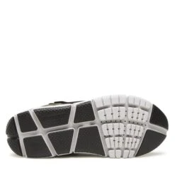 Boots Geox J Flexyper B.B Abx A J269XA 032ME C3222 D Military/Green -Geox Soldes Boutique boots geox j flexyper b b abx a j269xa 032me c3222 d military green 3