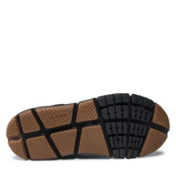 Boots Geox J Flexyper B.B Abx A J949XA 032FU C9241 M Black/Dk Yellow 11 Boots Geox J Flexyper B.B Abx A J949XA 032FU C9241 M Black/Dk Yellow -Geox Soldes Boutique boots geox j flexyper b b abx a j949xa 032fu c9241 m black dk yellow 3