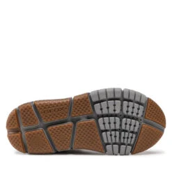 Boots Geox J Flexyper B.B Abx A J949XA A032FU C2G9B M Dk Yellow/Black 11 Boots Geox J Flexyper B.B Abx A J949XA A032FU C2G9B M Dk Yellow/Black -Geox Soldes Boutique boots geox j flexyper b b abx a j949xa a032fu c2g9b m dk yellow black 3