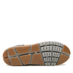 Boots Geox J Flexyper B.B J949XA A032FU C2G9B S Dk Yellow/Black -Geox Soldes Boutique boots geox j flexyper b b j949xa a032fu c2g9b s dk yellow black 3