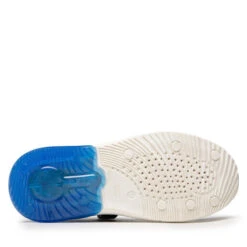 Boots Geox J Grayjay B. A J169YA 0BU11 C4226 D Navy/Royal -Geox Soldes Boutique boots geox j grayjay b a j169ya 0bu11 c4226 d navy royal 3