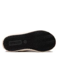 Boots Geox J Kalispera G. I J744GI 0AFDH C9BT6 M Black/Whisky -Geox Soldes Boutique boots geox j kalispera g i j744gi 0afdh c9bt6 m black whisky 3