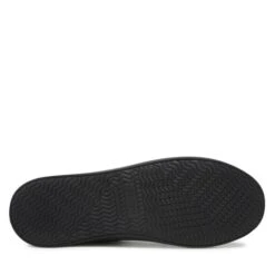 Boots Geox J Kathe G. D J26EUD 000BC C9258 D Black/Lt Gold 10 Boots Geox J Kathe G. D J26EUD 000BC C9258 D Black/Lt Gold -Geox Soldes Boutique boots geox j kathe g d j26eud 000bc c9258 d black lt gold 3