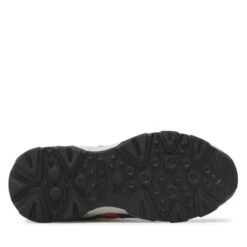 Boots Geox J Magnetar B.B Abx A J263ZA 0CEFU C0820 S Navy/Orange -Geox Soldes Boutique boots geox j magnetar b b abx a j263za 0cefu c0820 s navy orange 3