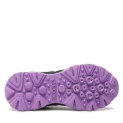 Boots Geox J Magnetar G.B Abx B J264LB 054FU C0037 S Black/Purple 10 Boots Geox J Magnetar G.B Abx B J264LB 054FU C0037 S Black/Purple -Geox Soldes Boutique boots geox j magnetar g b abx b j264lb 054fu c0037 s black purple 3