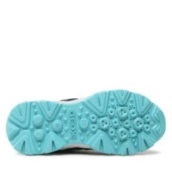 Boots Geox J Magnetar G.B Abx B J264LB 054FU C4358 S Navy/Watersea 10 Boots Geox J Magnetar G.B Abx B J264LB 054FU C4358 S Navy/Watersea -Geox Soldes Boutique boots geox j magnetar g b abx b j264lb 054fu c4358 s navy watersea 3