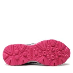 Boots Geox J Magnetar G.B Abx B J264LB 054FU C8222 D Purple/Fuchsia -Geox Soldes Boutique boots geox j magnetar g b abx b j264lb 054fu c8222 d purple fuchsia 3