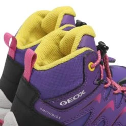 Boots Geox J Magnetar G.B Abx B J264LB 054FU C8222 M Purple/Fuchsia 11 Boots Geox J Magnetar G.B Abx B J264LB 054FU C8222 M Purple/Fuchsia -Geox Soldes Boutique boots geox j magnetar g b abx b j264lb 054fu c8222 m purple fuchsia 4
