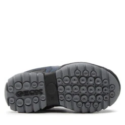 Boots Geox J N.Savage B.B Abx B J261WB 0CEBU C0735 M Navy/Red -Geox Soldes Boutique boots geox j n savage b b abx b j261wb 0cebu c0735 m navy red 3