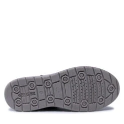 Boots Geox J Riddock Boy Wpf A J167TA 032FU C0045 D Navy/Black 11 Boots Geox J Riddock Boy Wpf A J167TA 032FU C0045 D Navy/Black -Geox Soldes Boutique boots geox j riddock boy wpf a j167ta 032fu c0045 d navy black 3