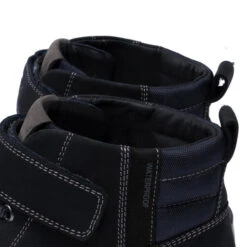 Boots Geox J Riddock Boy Wpf A J167TA 032FU C0045 D Navy/Black 13 Boots Geox J Riddock Boy Wpf A J167TA 032FU C0045 D Navy/Black -Geox Soldes Boutique boots geox j riddock boy wpf a j167ta 032fu c0045 d navy black 5