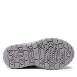 Boots Geox J Riddock Boy Wpf A J167TA 032FU C0045 M Navy/Black 11 Boots Geox J Riddock Boy Wpf A J167TA 032FU C0045 M Navy/Black -Geox Soldes Boutique boots geox j riddock boy wpf a j167ta 032fu c0045 m navy black 3