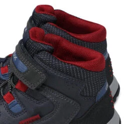 Boots Geox J Teram B.B Abx J16AEA 0FEFU C4244 M Navy/Dk Red 13 Boots Geox J Teram B.B Abx J16AEA 0FEFU C4244 M Navy/Dk Red -Geox Soldes Boutique boots geox j teram b b abx j16aea 0fefu c4244 m navy dk red 5