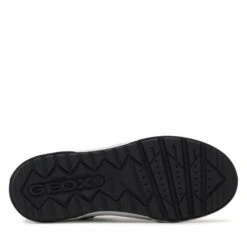 Boots Geox J Weemble B. B Abx A J26HCA 0ME22 C3X3S D Dk Green/Lime Green 10 Boots Geox J Weemble B. B Abx A J26HCA 0ME22 C3X3S D Dk Green/Lime Green -Geox Soldes Boutique boots geox j weemble b b abx a j26hca 0me22 c3x3s d dk green lime green 3