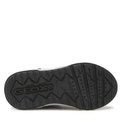 Boots Geox J Weemble B. B Abx A J26HCA 0ME22 C3X3S S Dk Green/Lime Green -Geox Soldes Boutique boots geox j weemble b b abx a j26hca 0me22 c3x3s s dk green lime green 3