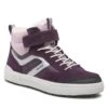 Boots Geox J Weemble G. B Abx A J260LA 0ME22 C8887 D Violet 1 Boots Geox J Weemble G. B Abx A J260LA 0ME22 C8887 D Violet -Geox Soldes Boutique boots geox j weemble g b abx a j260la 0me22 c8887 d violet