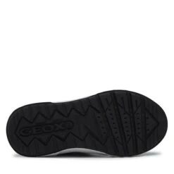 Boots Geox J Weemble G. B Abx A J260LA 0ME22 C8887 S Violet/Pink -Geox Soldes Boutique boots geox j weemble g b abx a j260la 0me22 c8887 s violet pink 3