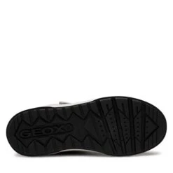 Boots Geox J Weemble G. B J260LA 0ME22 C0502 D Grey/Pink 10 Boots Geox J Weemble G. B J260LA 0ME22 C0502 D Grey/Pink -Geox Soldes Boutique boots geox j weemble g b j260la 0me22 c0502 d grey pink 3