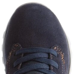 Boots Geox J Xunday B. A J843NA 022BC C0045 S Navy/Black 11 Boots Geox J Xunday B. A J843NA 022BC C0045 S Navy/Black -Geox Soldes Boutique boots geox j xunday b a j843na 022bc c0045 s navy black 3