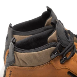 Boots Geox U Aerantis 4x4babx A U04APA 00045 C2006 Dk Yellow 12 Boots Geox U Aerantis 4x4babx A U04APA 00045 C2006 Dk Yellow -Geox Soldes Boutique boots geox u aerantis 4x4babx a u04apa 00045 c2006 dk yellow 4