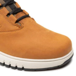 Boots Geox U Aerantis 4x4babx A U04APA 00045 C2006 Dk Yellow 13 Boots Geox U Aerantis 4x4babx A U04APA 00045 C2006 Dk Yellow -Geox Soldes Boutique boots geox u aerantis 4x4babx a u04apa 00045 c2006 dk yellow 5