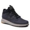 Boots Geox U Aerantis 4x4babx A U04APA 00045 C4064 Navy